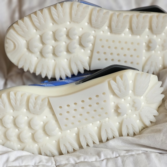 NMD-S1 Adidas - Picture 4 of 5